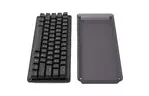 Клавиатура Cougar Puri Mini RGB USB Black (Puri Mini RGB)