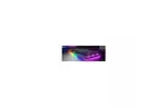 Клавиатура Cougar Puri Mini RGB USB Black (Puri Mini RGB)