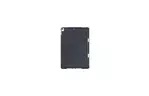 Чехол для планшета AirOn Premium iPad 10.9 10Gen 2022 10.9'' with Keyboard (4822352781095)