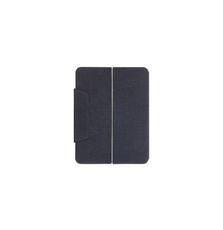 Чехол для планшета AirOn Premium iPad 10.9 10Gen 2022 10.9