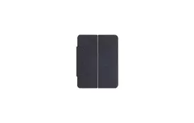 Чехол для планшета AirOn Premium iPad Pro 11 2018/2020/2021 with Keyboard (4822352781096) - Фото