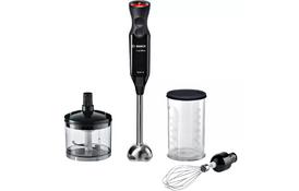 Блендер Bosch MS61B6150 - Фото