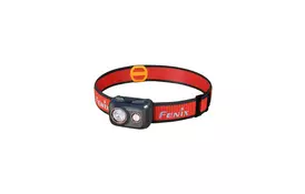 Фонарь Fenix HL32R-T Black (HL32R-TBK) - Фото