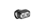 Передняя велофара Knog Blinder Road 400 Lumens (12900)
