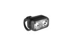 Передняя велофара Knog Blinder Road 400 Lumens (12900)