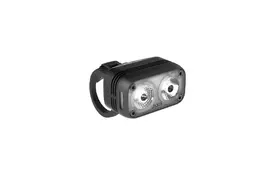 Передняя велофара Knog Blinder Road 400 Lumens (12900) - Фото