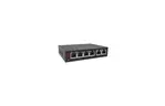 Коммутатор сетевой Onv ONV-POE33064P