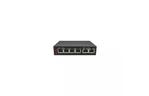 Коммутатор сетевой Onv ONV-POE33064P
