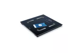 Весы напольные Beurer BF 880 - Фото