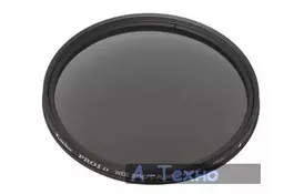 Светофильтр Kenko PRO1D C-PL 62mm (236287) - Фото