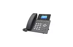 IP телефон Grandstream GRP2603P