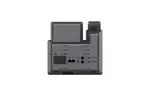 IP телефон Grandstream GRP2603P