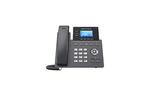 IP телефон Grandstream GRP2603P