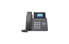 IP телефон Grandstream GRP2603P - Фото