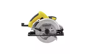Дискова пила Stanley SC12 - Фото