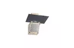 Вытяжка кухонная Pyramida ASH 60 PB (420) GWH