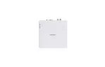 Регистратор для видеонаблюдения Hikvision iDS-7104HQHI-M1/S(C)