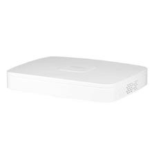 Регистратор для видеонаблюдения Dahua DH-XVR5104C-I3