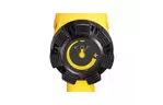 Строительный фен DeWALT 1800 Вт, 50-600 C, 0.65 кг (D26411)