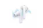 Наушники Xiaomi ZMI PurPods Pro Wireless Earbuds White (TW100ZM)