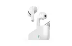 Наушники Xiaomi ZMI PurPods Pro Wireless Earbuds White (TW100ZM)