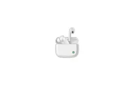 Навушники Xiaomi ZMI PurPods Pro Wireless Earbuds White (TW100ZM) - Фото