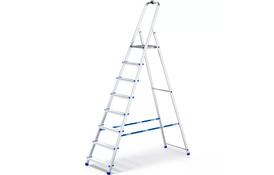 Лестница Stark SALW 508 HOME (526180105) - Фото