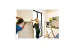 Лазерный нивелир Ryobi RBCLLG1 до 15м, перекрестный, зеленый луч (5133004864)