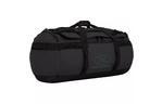 Дорожная сумка Highlander Storm Kitbag 90L Black DB124-BK (927455)