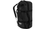 Дорожная сумка Highlander Storm Kitbag 90L Black DB124-BK (927455)