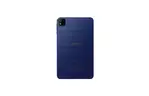 Планшет Sigma Tab A802 8'' 4G 3/32Gb Blue (4827798766729)