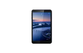 Планшет Sigma Tab A802 8