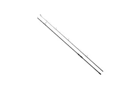 Вудилище Prologic C-Series AB Spod Marker 12'/3.60m 5.0lbs - 3sec. (1846.15.26) - Фото