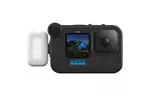 Аксессуар для экшн-камер GoPro GoPro Light Mod для Hero 11, Hero 10, Hero 9, HERO 8 (ALTSC-001-EU)