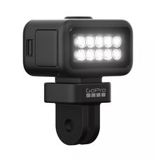 Аксессуар для экшн-камер GoPro GoPro Light Mod для Hero 11, Hero 10, Hero 9, HERO 8 (ALTSC-001-EU)