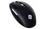 Мышка Razer Orochi V2 Wireless Roblox Edition (RZ01-03730600-R3M1)