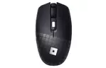 Мышка Razer Orochi V2 Wireless Roblox Edition (RZ01-03730600-R3M1)