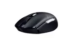 Мышка Razer Orochi V2 Wireless Roblox Edition (RZ01-03730600-R3M1)