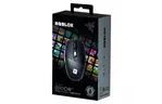 Мышка Razer Orochi V2 Wireless Roblox Edition (RZ01-03730600-R3M1)