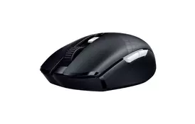Мишка Razer Orochi V2 Wireless Roblox Edition (RZ01-03730600-R3M1) - Фото