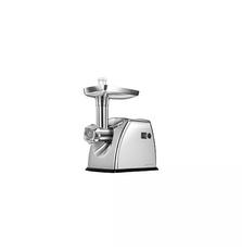 Мясорубка MPM MMM-07M