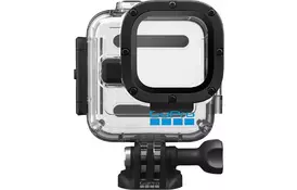 Аксессуар к экшн-камерам GoPro Protective Housing for HERO11 mini Black (AFDIV-001) - Фото
