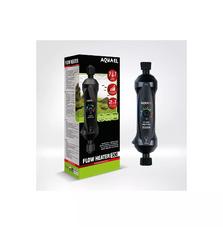 Аквариумный обогреватель AquaEl Flow Heater с системой регулировки One Touch 500 Вт (5905546326100)