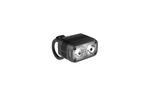 Передняя велофара Knog Blinder Road 600 Lumens (12901)
