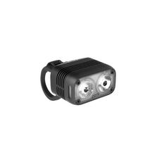Передняя велофара Knog Blinder Road 600 Lumens (12901)