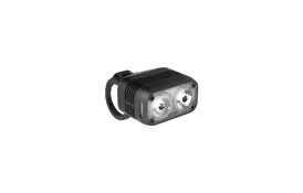 Передняя велофара Knog Blinder Road 600 Lumens (12901) - Фото
