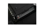 Телевизор Vinga L24HD23B