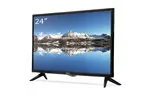 Телевизор Vinga L24HD23B