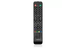 Телевизор Vinga L24HD23B