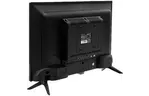 Телевизор Vinga L24HD23B